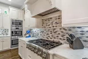 4535 Triggs Trce, Tyler, TX 75709 - Photo 10