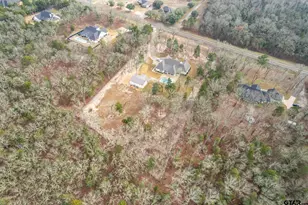 23332 FM1995, Lindale, TX 75771 - Photo 46