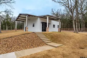 23332 FM1995, Lindale, TX 75771 - Photo 40