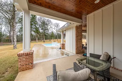 23332 Fm 1995, Lindale, TX 75771 - Photo 34