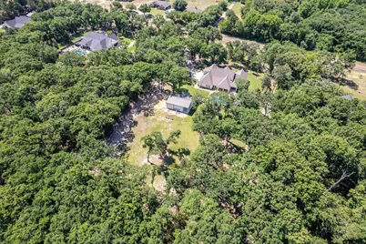 23332 Fm 1995, Lindale, TX 75771 - Photo 46