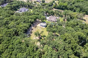23332 FM1995, Lindale, TX 75771 - Photo 46