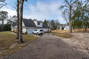 23332 FM1995, Lindale, TX 75771 - Photo 48