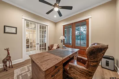 23332 Fm 1995, Lindale, TX 75771 - Photo 14