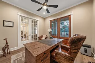 23332 FM1995, Lindale, TX 75771 - Photo 14