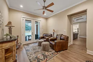 23332 FM1995, Lindale, TX 75771 - Photo 26