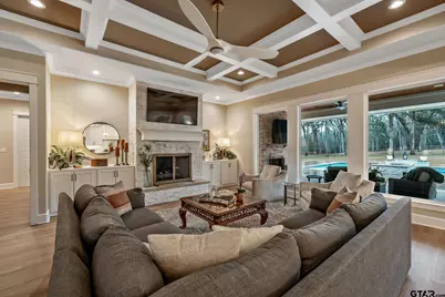 23332 Fm 1995, Lindale, TX 75771 - Photo 4