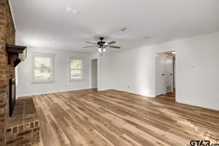 10803 County Rd 214, Tyler, TX 75707 - Photo 12