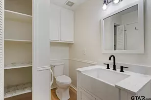 10803 County Rd 214, Tyler, TX 75707 - Photo 28