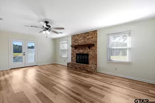 10803 County Rd 214, Tyler, TX 75707 - Photo 14