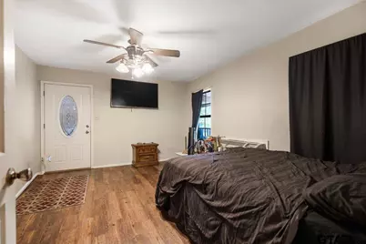 204 W Tarbutton Street, Troup, TX 75789 - Photo 24