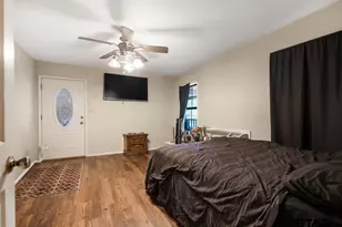 204 W Tarbutton St, Troup, TX 75789 - Photo 24