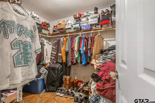 204 W Tarbutton St, Troup, TX 75789 - Photo 18