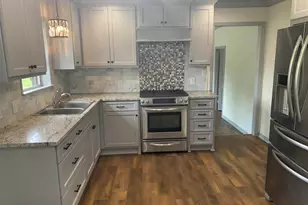 10205 Cr 272, Tyler, TX 75707 - Photo 2