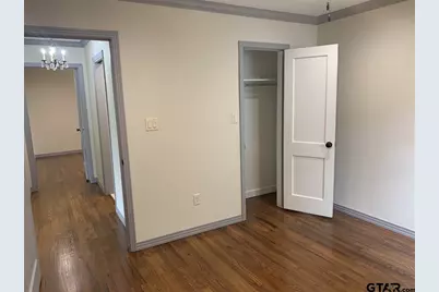 10205 Cr 272, Tyler, TX 75707 - Photo 6