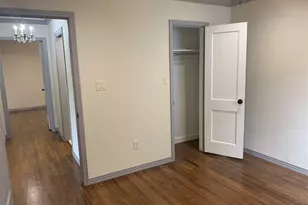 10205 Cr 272, Tyler, TX 75707 - Photo 6