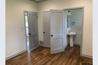 10205 Cr 272, Tyler, TX 75707 - Photo 4