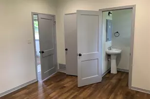 10205 Cr 272, Tyler, TX 75707 - Photo 4