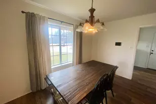 2101 Woodbine Dr, Gladewater, TX 75647 - Photo 6