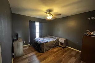 2101 Woodbine Dr, Gladewater, TX 75647 - Photo 26