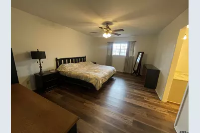 2101 Woodbine Drive, Gladewater, TX 75647 - Photo 14