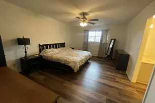 2101 Woodbine Dr, Gladewater, TX 75647 - Photo 14