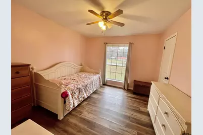 2101 Woodbine Drive, Gladewater, TX 75647 - Photo 20