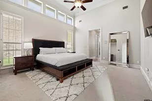 2219 Firestone, Tyler, TX 75703 - Photo 18