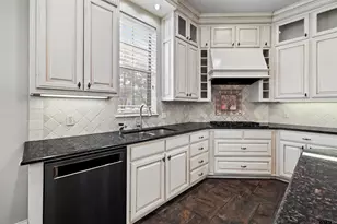 2219 Firestone, Tyler, TX 75703 - Photo 8