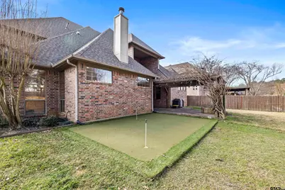 2219 Firestone, Tyler, TX 75703 - Photo 34