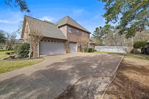 2219 Firestone, Tyler, TX 75703 - Photo 36