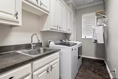 2219 Firestone, Tyler, TX 75703 - Photo 32