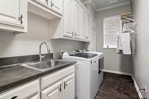 2219 Firestone, Tyler, TX 75703 - Photo 32