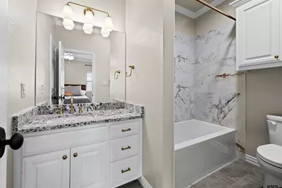 2219 Firestone, Tyler, TX 75703 - Photo 26