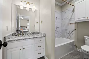 2219 Firestone, Tyler, TX 75703 - Photo 26