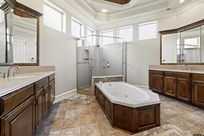 2219 Firestone, Tyler, TX 75703 - Photo 20