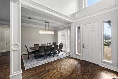 2219 Firestone, Tyler, TX 75703 - Photo 4