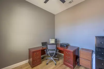 105 Heritage Way, Bullard, TX 75757 - Photo 38