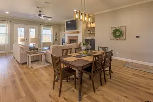 105 Heritage Wy, Bullard, TX 75757 - Photo 18