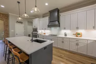 105 Heritage Wy, Bullard, TX 75757 - Photo 10