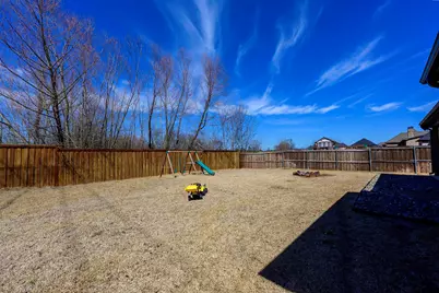 105 Heritage Way, Bullard, TX 75757 - Photo 44