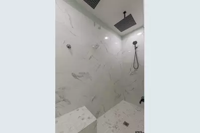 105 Heritage Way, Bullard, TX 75757 - Photo 24