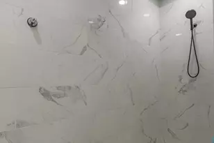 105 Heritage Wy, Bullard, TX 75757 - Photo 24