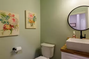 105 Heritage Wy, Bullard, TX 75757 - Photo 8