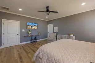 105 Heritage Wy, Bullard, TX 75757 - Photo 20