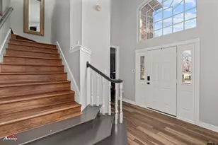 3815 Holly Ridge Dr, Longview, TX 75605 - Photo 6