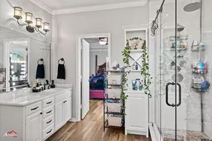 3815 Holly Ridge Dr, Longview, TX 75605 - Photo 14