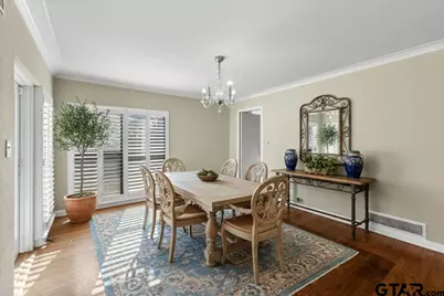 255 County Road 2660, Mineola, TX 75773 - Photo 14