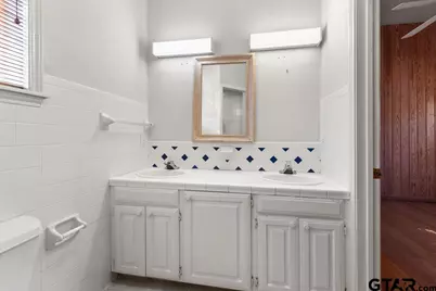 255 County Road 2660, Mineola, TX 75773 - Photo 34