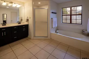 903 Woodland Hills Dr, Tyler, TX 75701 - Photo 16